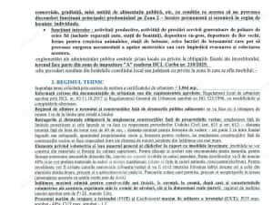 Teren Intravilan Plaja Corbu | 1.064 mp | Ideal Investiție — miniatura 6