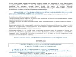 Teren Intravilan Plaja Corbu | 1.064 mp | Ideal Investiție — miniatura 7