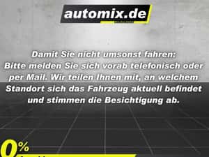 BMW i4 Berlină - 13.744 km - 340 cp - Electric — miniatura 2