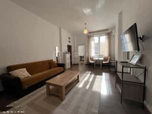 Apartament 3 camere de închiriat – 7 Noiembrie, Târgu Mureș