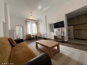 Apartament 3 camere de închiriat – 7 Noiembrie, Târgu Mureș — miniatura 3