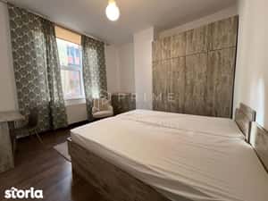 Apartament 3 camere de închiriat – 7 Noiembrie, Târgu Mureș — miniatura 5