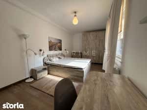 Apartament 3 camere de închiriat – 7 Noiembrie, Târgu Mureș — miniatura 6