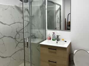 Ocazie 2 camere, prima inchiriere, totul nou, Maresal Averescu! — miniatura 4