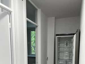 Ocazie 2 camere, prima inchiriere, totul nou, Maresal Averescu! — miniatura 5