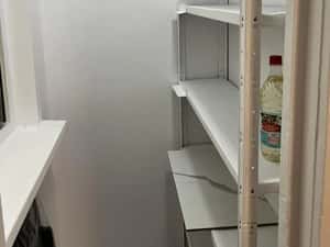 Ocazie 2 camere, prima inchiriere, totul nou, Maresal Averescu! — miniatura 6