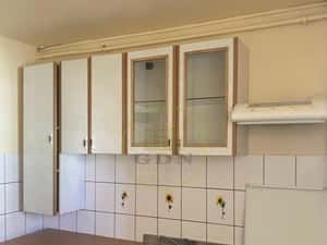 Apartament 3 camere decomandat, 68 mp, lift, etaj 3, Vasile Aaron, Sib — miniatura 6