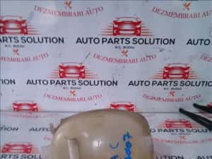 vas expansiune 1.9d opel vectra c an fabr. 2007