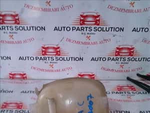 vas expansiune 1.9d opel vectra c an fabr. 2007 — miniatura 3