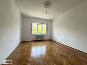 Apartament 3 camere, 92mp, etaj 1 - zona Iosefin — miniatura 3