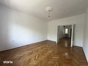 Apartament 3 camere, 92mp, etaj 1 - zona Iosefin — miniatura 4