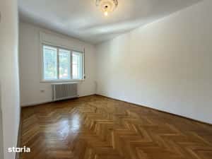 Apartament 3 camere, 92mp, etaj 1 - zona Iosefin — miniatura 5