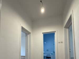 Apartament 3 camere, 92mp, etaj 1 - zona Iosefin — miniatura 6