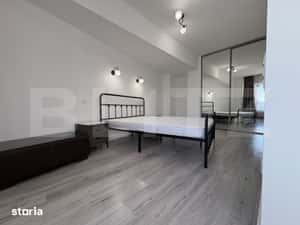 Apartament modern, zona Plopilor — miniatura 4