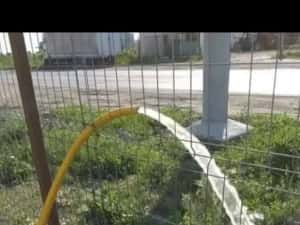 Foraje puțuri ,prelungire fântâni,denisipare curățare puțuri fantani — miniatura 4