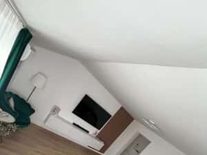 Apartament 3 camere 83 mp — miniatura 1