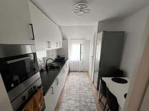 Apartament 3 camere 83 mp — miniatura 3