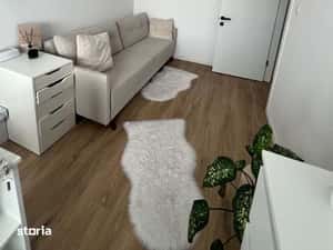 Apartament 3 camere 83 mp — miniatura 4