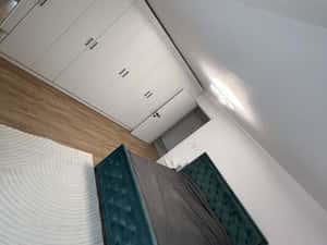 Apartament 3 camere 83 mp — miniatura 5