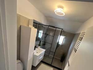 Apartament 3 camere 83 mp — miniatura 6