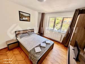 Apartament cu 2 dormitoare, langa Malul Somesului-Grigorescu — miniatura 3