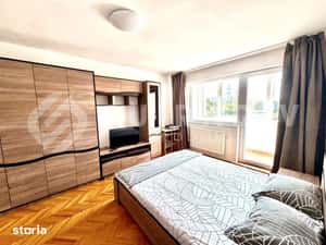 Apartament cu 2 dormitoare, langa Malul Somesului-Grigorescu — miniatura 6