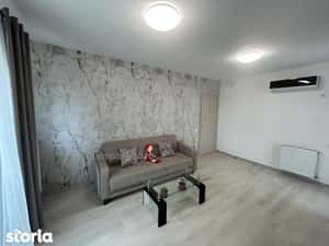 Decomandat Centrala Proprie - 2 Camere Titan cu Loc de Parcare! — miniatura 5