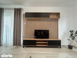 Decomandat Centrala Proprie - 2 Camere Titan cu Loc de Parcare! — miniatura 6