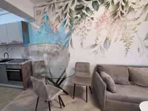 Apartament 2 Camere Complex DJR Muncii Bucuresti — miniatura 6