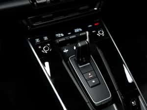 Porsche 911 650 HP Benzină — miniatura 6
