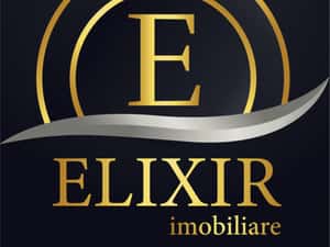 2 camere foarte spatios+parcare+boxa – Complex Linda Residence Pante — miniatura 2