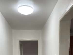 Proprietar, vând apartament 4 camere plus loc de parcare. — miniatura 2