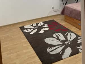 Proprietar, vând apartament 4 camere plus loc de parcare. — miniatura 4