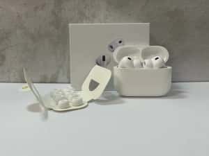 Casti AirpodsPro3 sigilate