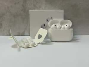 Casti AirpodsPro3 sigilate — miniatura 5