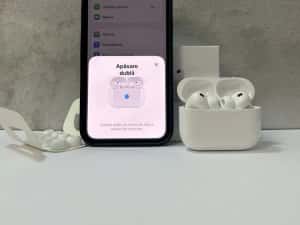 Casti AirpodsPro3 sigilate — miniatura 7