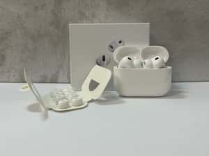 Casti AirpodsPro3 sigilate — miniatura 9