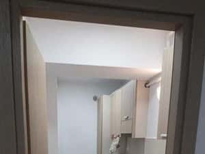 Garsoniera de inchiriat | Grozavesti -Politehnica Park | Metrou | Cent — miniatura 6