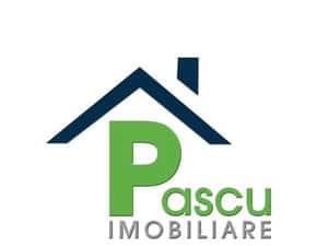 Apartament 2 camere Piata Sudului, Obregia, cf. I, 52 mpu, etaj 3 — miniatura 2