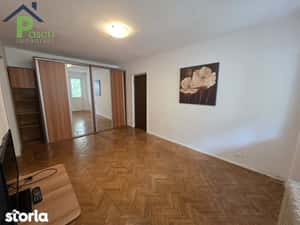 Apartament 2 camere Piata Sudului, Obregia, cf. I, 52 mpu, etaj 3 — miniatura 4