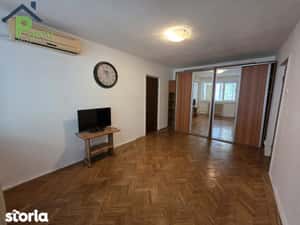 Apartament 2 camere Piata Sudului, Obregia, cf. I, 52 mpu, etaj 3 — miniatura 5