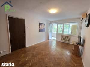 Apartament 2 camere Piata Sudului, Obregia, cf. I, 52 mpu, etaj 3 — miniatura 6