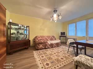 Etajul 2! Apartament 2 Cam Dec in Parcul Voievozilor! Iași! Alexandru!