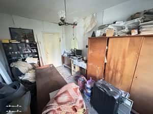 Etajul 2! Apartament 2 Cam Dec in Parcul Voievozilor! Iași! Alexandru! — miniatura 3