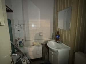 Etajul 2! Apartament 2 Cam Dec in Parcul Voievozilor! Iași! Alexandru! — miniatura 6