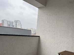 Apartament Vitan — miniatura 3