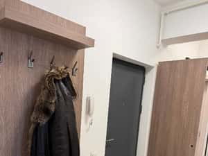 Apartament Vitan — miniatura 4