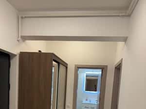 Apartament Vitan — miniatura 5