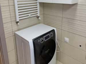 Apartament Vitan — miniatura 6
