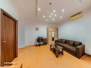 Apartament de vanzare 2 camere Ared UTA — miniatura 3